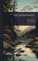 bokomslag Seven Sages,