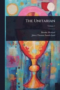 bokomslag Unitarian