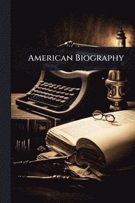 American Biography