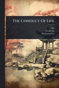 bokomslag Conduct Of Life