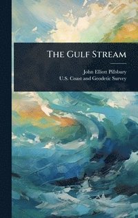 bokomslag Gulf Stream