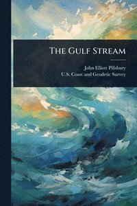 bokomslag Gulf Stream