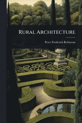 Rural Architecture