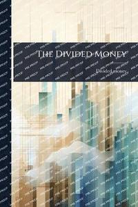 bokomslag Divided Money
