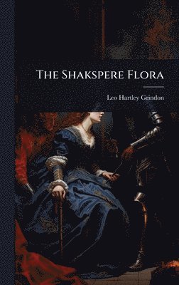 Shakspere Flora