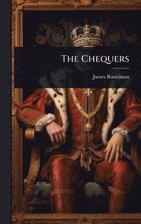 bokomslag The Chequers