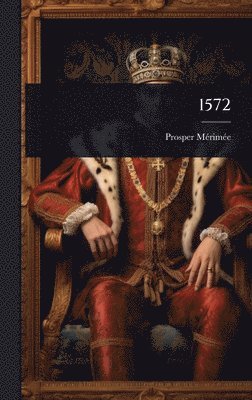 bokomslag 1572
