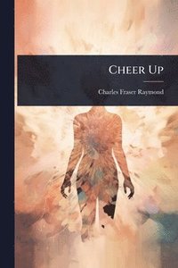 bokomslag Cheer Up
