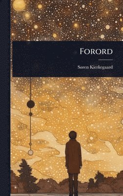bokomslag Forord