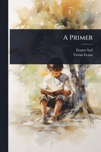 bokomslag A Primer