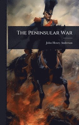 Peninsular War