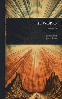 bokomslag The Works