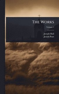 bokomslag The Works