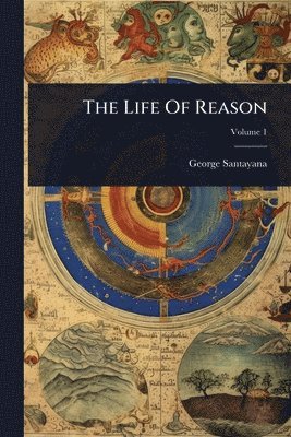 Life Of Reason