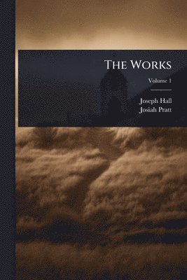 Works