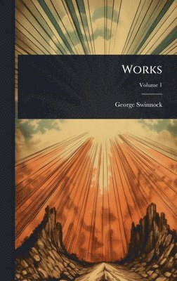 bokomslag Works