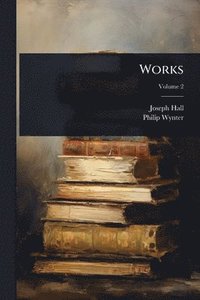bokomslag Works