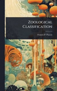 bokomslag Zoological Classification