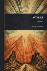 bokomslag Works