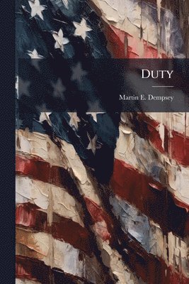 Duty