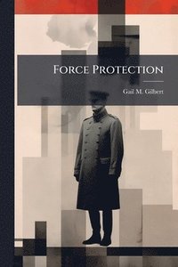 bokomslag Force Protection