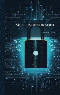 bokomslag Mission Assurance