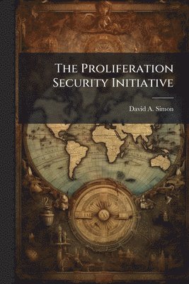 Proliferation Security Initiative