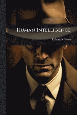 Human Intelligence