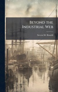 bokomslag Beyond the Industrial Web