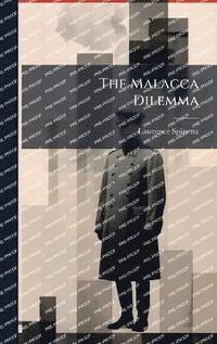 bokomslag Malacca Dilemma