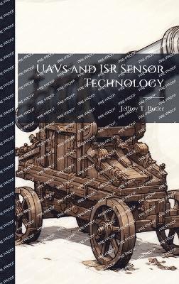 UAVs and ISR Sensor Technology