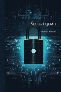 bokomslag Secureqemu