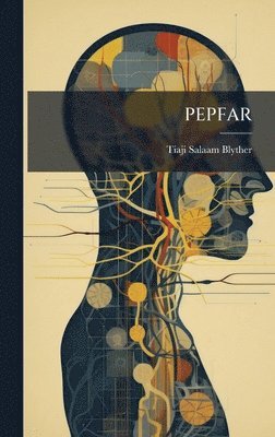 bokomslag Pepfar