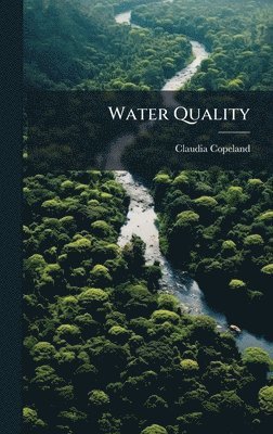 Water Quality
