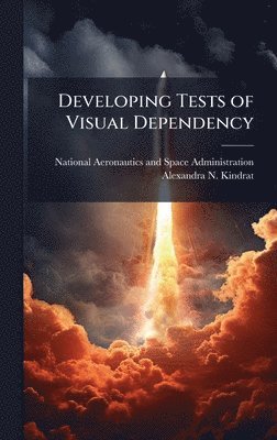 Developing Tests of Visual Dependency