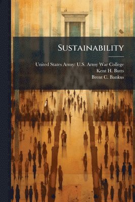 Sustainability