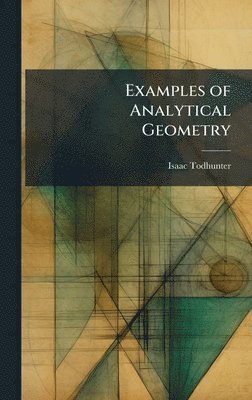 Examples of Analytical Geometry