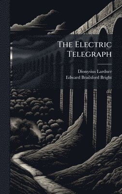 Electric Telegraph