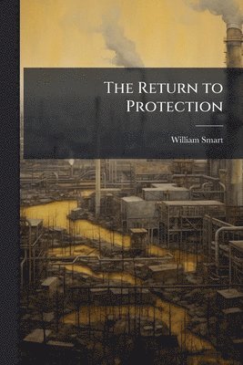 Return to Protection