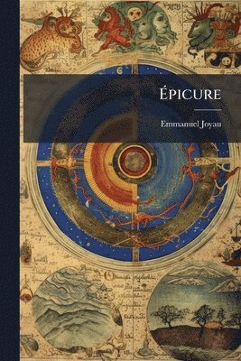 Ãpicure