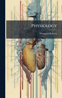 Physiology