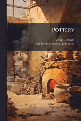 Pottery