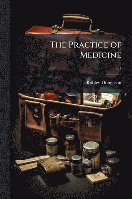 Practice of Medicine