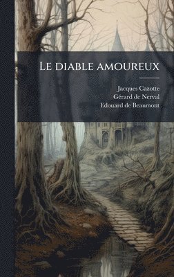 diable amoureux