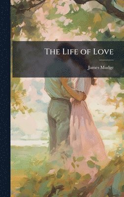 Life of Love