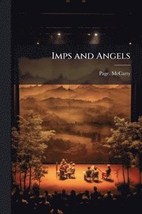 bokomslag Imps and Angels