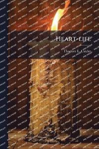 bokomslag Heart-life
