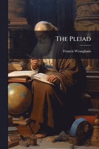 bokomslag Pleiad