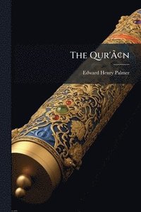 bokomslag The Qur'Ã?Â[n