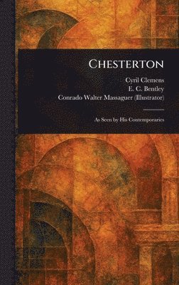 Chesterton